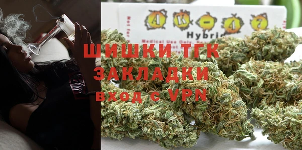 ГАЛЛЮЦИНОГЕННЫЕ ГРИБЫ Бронницы